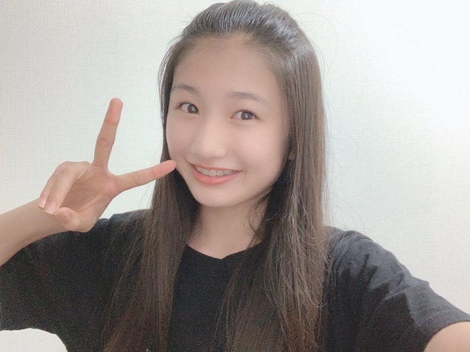 塩月希依音のTwitter画像25