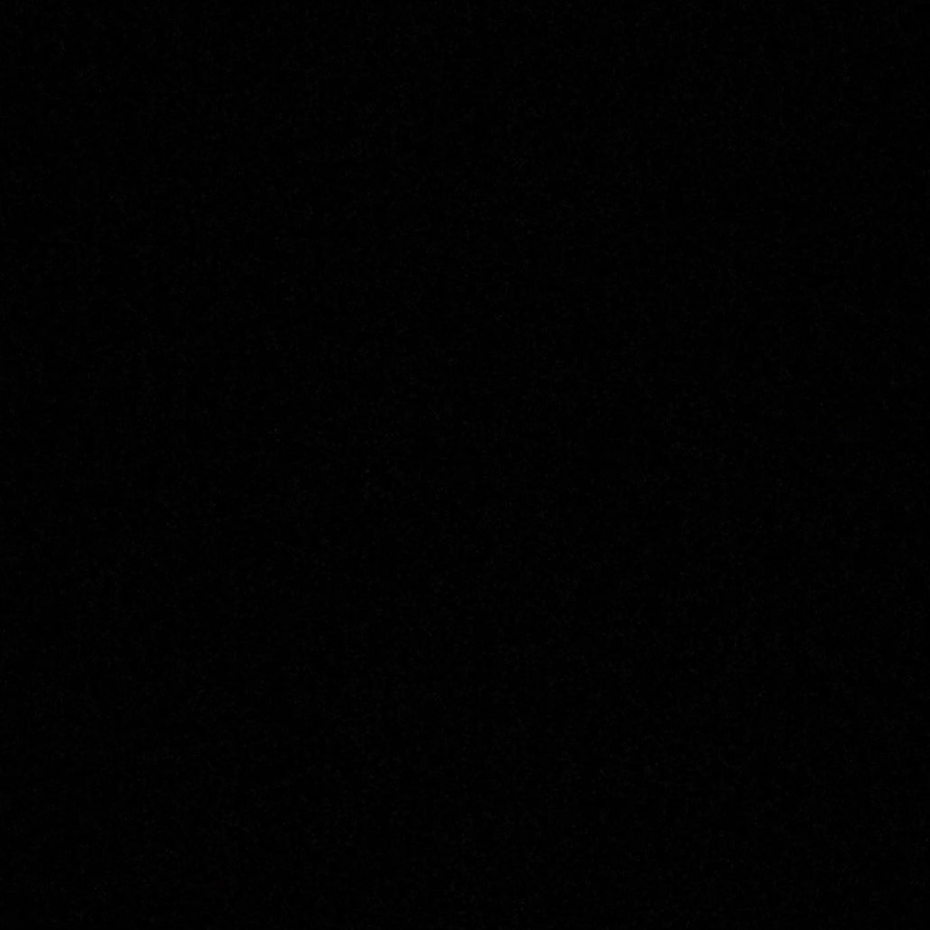 Djkilo31's tweet photo. #blackouttuesday https://t.co/ut9fzcIaKJ