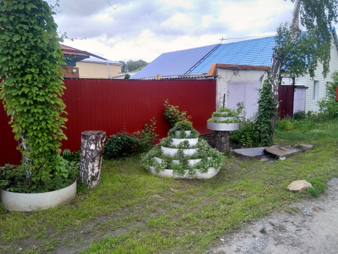 Красоты вам в ленту принёс. https://t.co/K9K6tqKR4u<a href="/tag/%D0%BC%D0%BE%D0%BD%D1%81%D1%82%D1%80%D0%B0%D1%86%D0%B8%D1%8F2020"class="tags"><span>#монстрация2020</span></a>