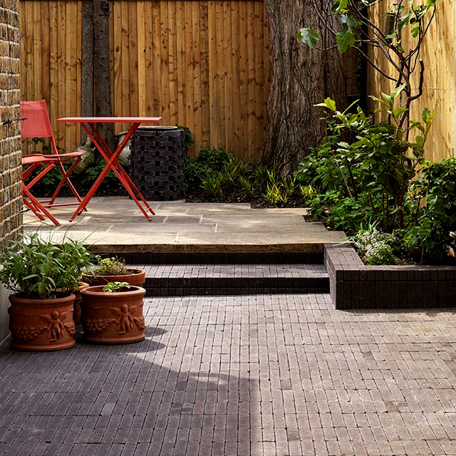 Chelmer Valley tweet media