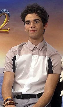 Queteim47436784's tweet photo. Yo solo espero que Cameron Boyce no estuviese metido en esto también

#Anomymous https://t.co/FO3qo60ZY8
