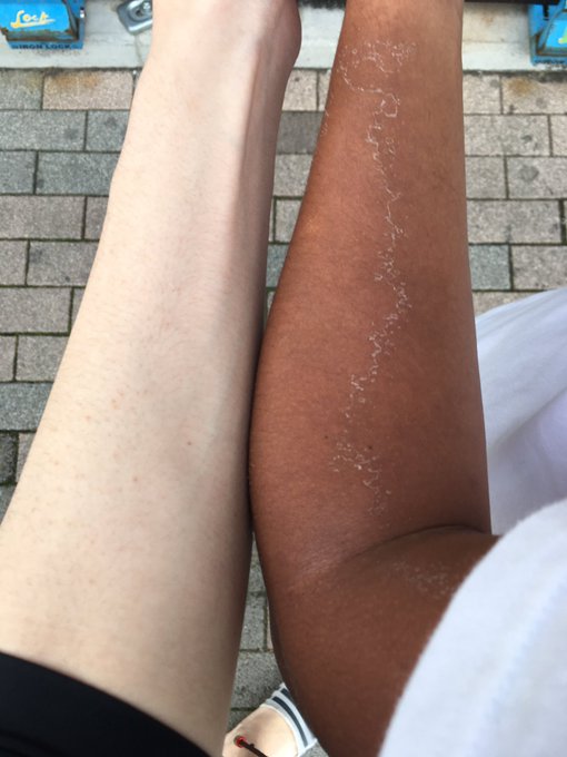 インドアな僕　アウトドアな友達 https://t.co/apfUQCpAQg