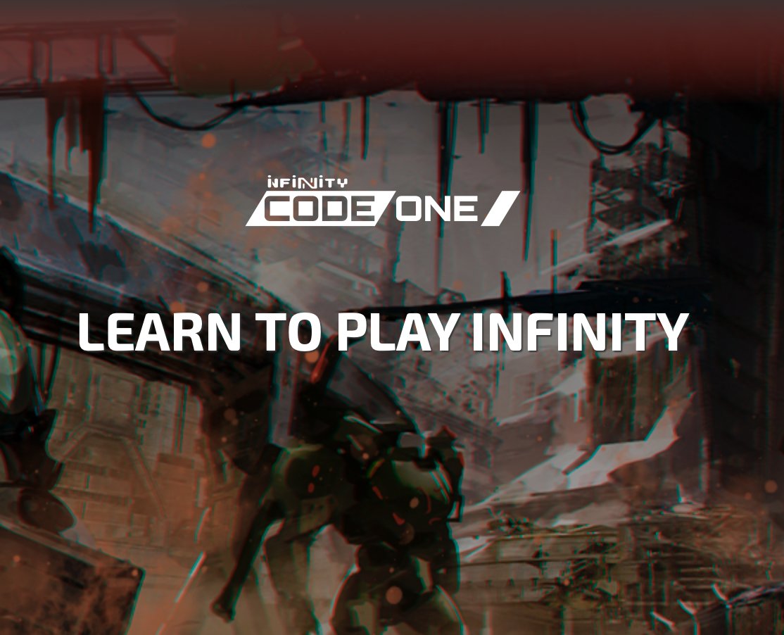 Infinity the universe on Twitter: