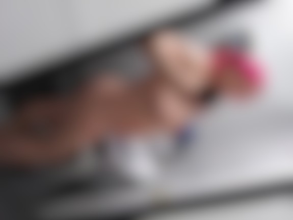 New photo up on Modelhub! This one is only for my Fan Club members. Sign up now: https://t.co/ZVTzuncBZe