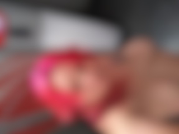 I just uploaded a Fan-only exclusive photo to Modelhub. Wanna see what you're missing? https://t.co/ZVTzuncBZe