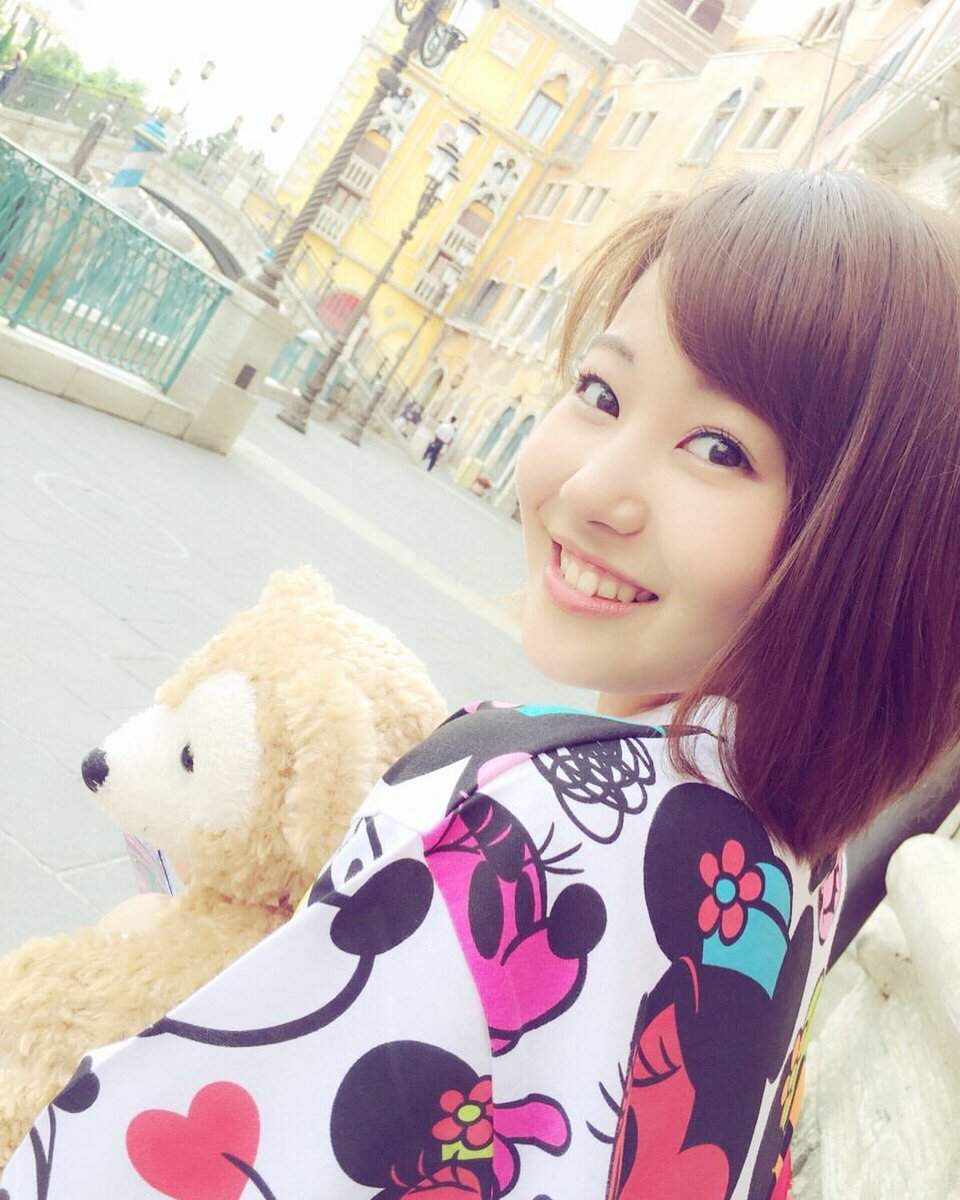 門脇佳奈子 Channel Information A Twitter 門脇佳奈子 インスタグラム T Co B66iq33dpv ディズニー行きたすぎてこの写真ひっぱり出してきました なんかわっか まだ10代のお写真となりますー 笑 門脇佳奈子 かなきち Instagram インスタ