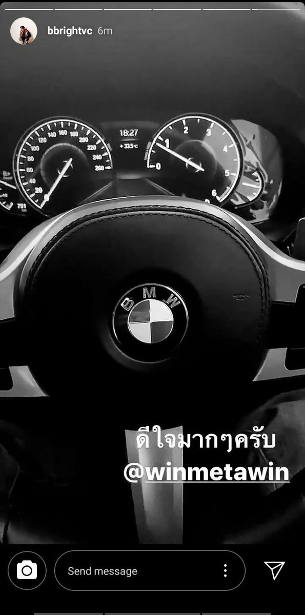 ʰᵒⁿᵉʸ On Twitter If I Quit Bm I Still Ride Mercedes Funk Humble Skrillex Remix Win Metawin Rides Bmw And Mercedes Benz Funk Winmetawin Https T Co Z1l1ideuwz