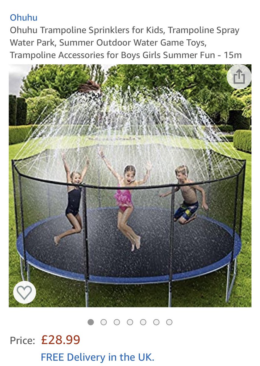 On behalf of all ED teams across the country:

‘PLEASE NOOOOOOO!!!’

Thanks!