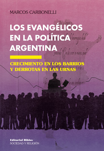Marcos Carbonelli tweet media
