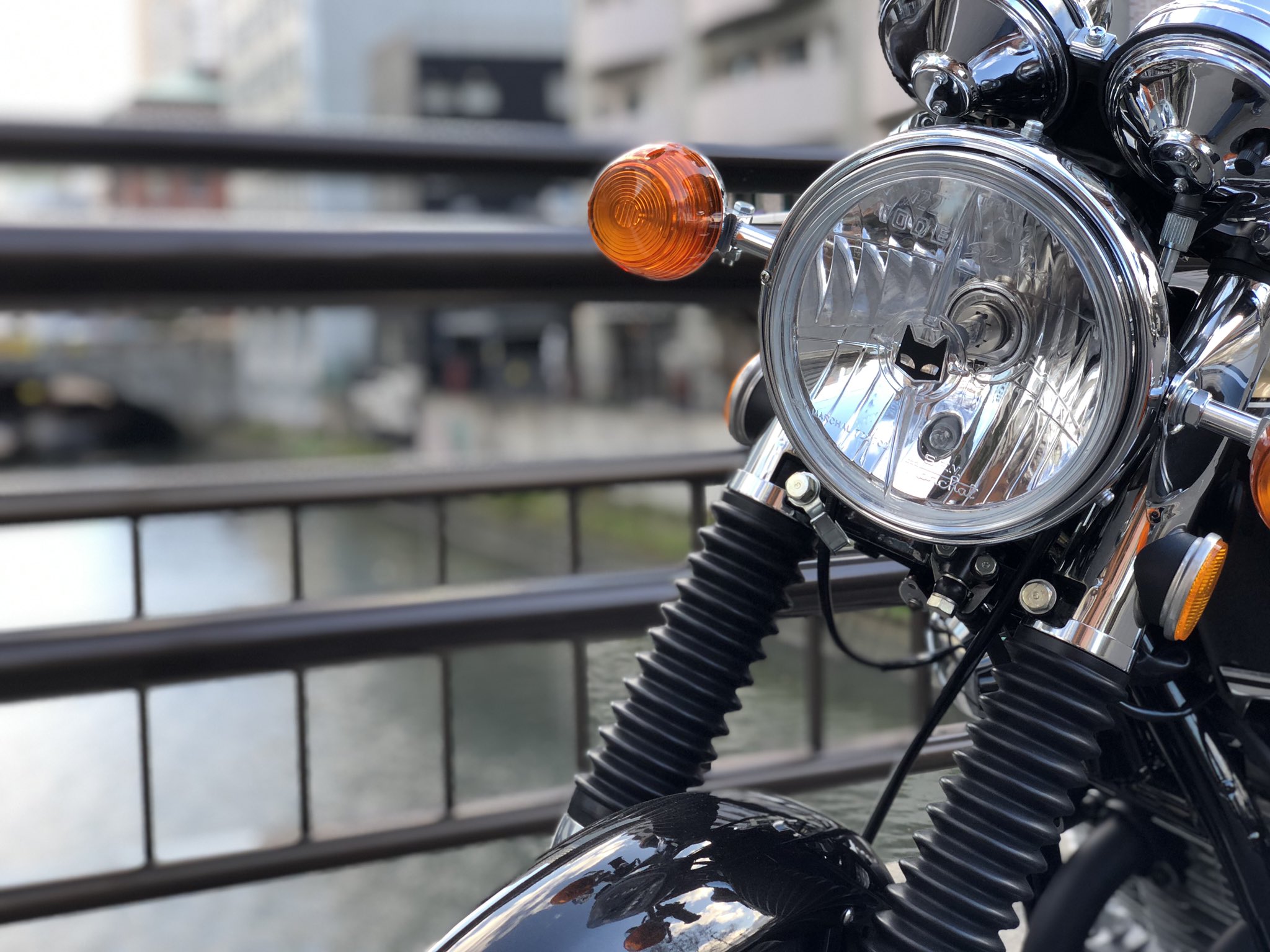 cb750four 闇矢屋製　フォグランプ LED cb750four 闇矢屋製 フォグランプ LED - メルカリ