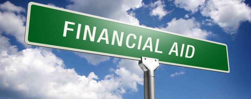 ACI Medical & Dental School tweet media