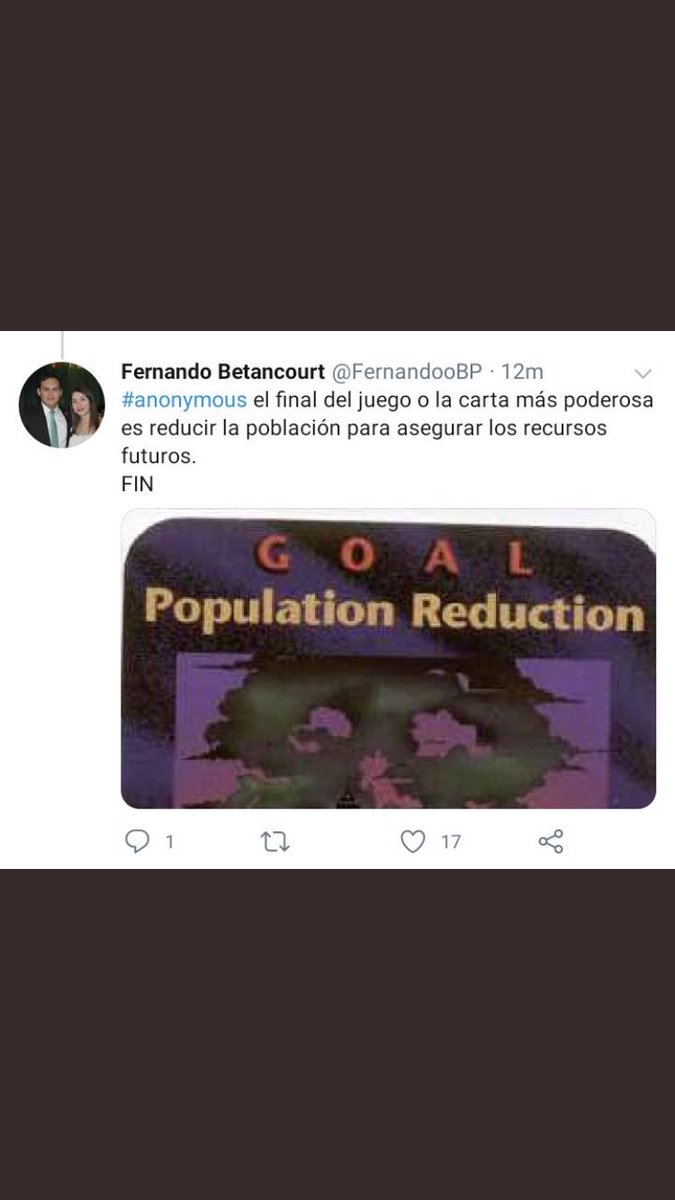 Wagner Sancán tweet media