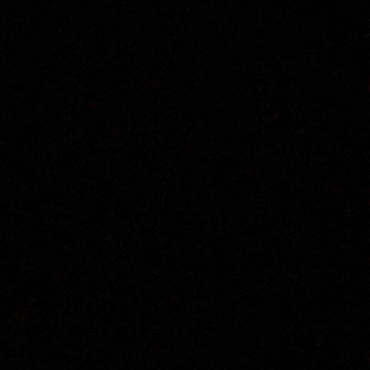 #blackouttuesday black lives matter