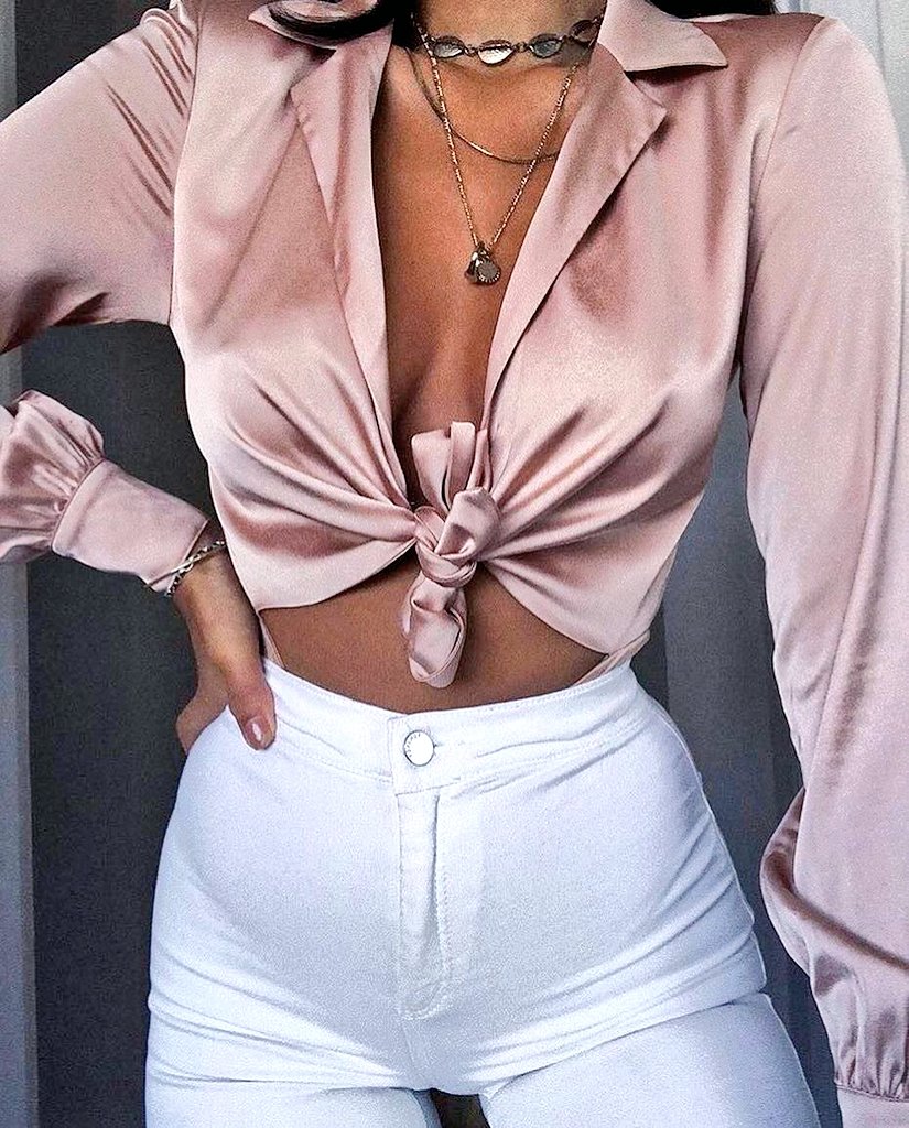 ﹅·.  *   
 ✷  　  　 　·   　　
 　  · II ┊Jυπισ 

❝ Ƈσяяσ ѕιη мιяαя нαcια υη ναcίσ єχιѕтєηcιαℓ. ❞