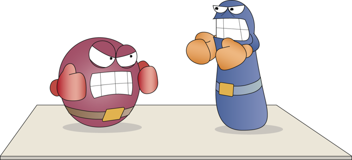 NatureRevCancer's tweet photo. New #ResearchHighlight! BA Hall @Hall_b_a, PH Jones & co showed that the fate of mutagen-exposed oesophageal epithelial cells is governed by their neighbours' genotype. #ClonalDynamics #NormalTissue @NatureGenet
ππΏ https://t.co/ezBEyNT54D
@NatResCancer @MRC_CU @sangerinstitute https://t.co/nBr7kwZsL1