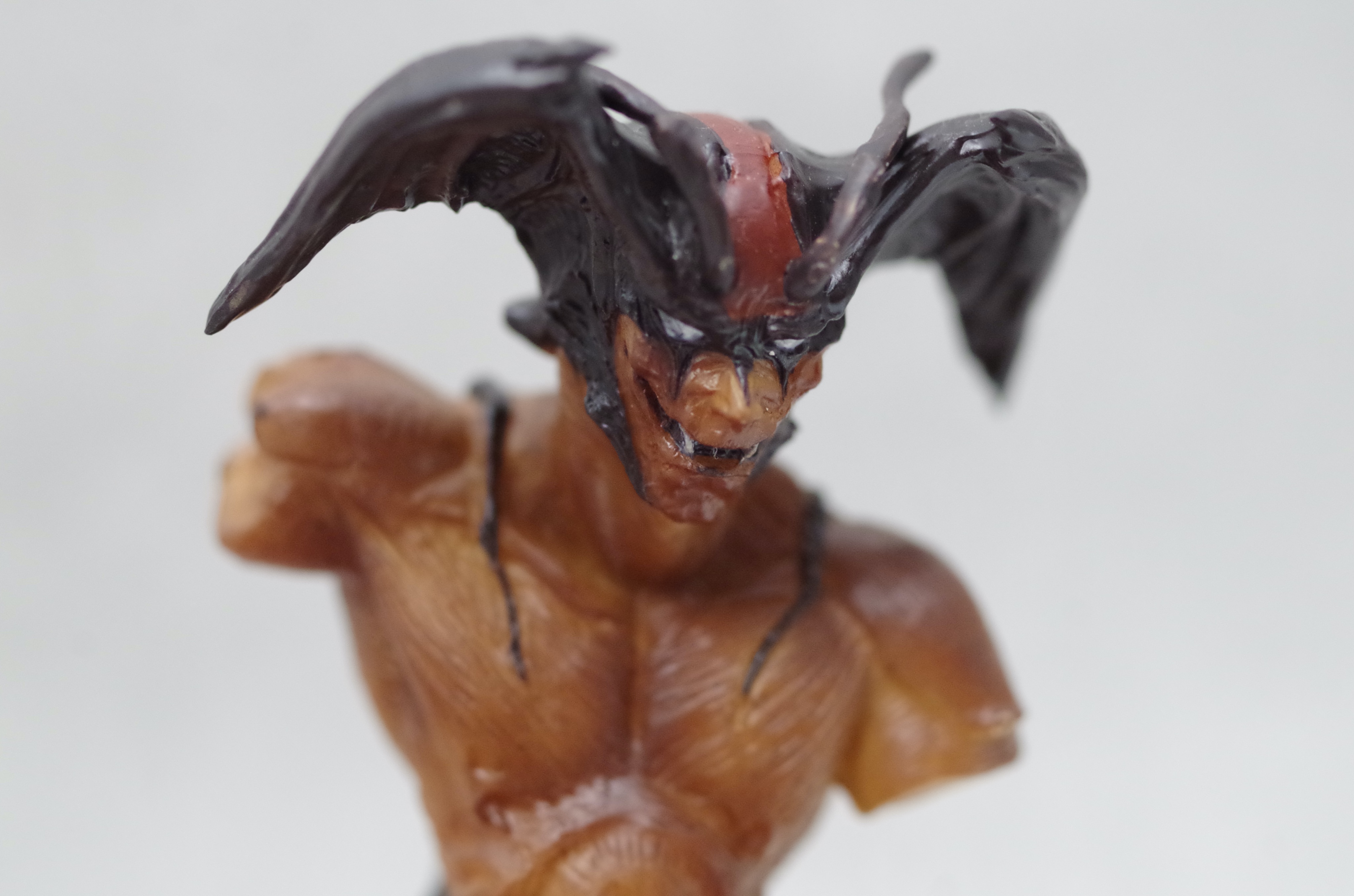 藍華柳 悲愴 ゲッターカッケェなぁ フィギュアックス ゲッターロボ デビルマン レビュー更新 T Co Craljtkzoaフィギュアックス 永井豪 ダイナミックゲームブ フィギュアレビュー 永井豪 ゲッターロボ T Co Xpw9wb9bhp Twitter