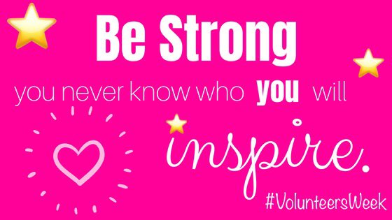 TheElmsSARC's tweet photo. Have you ever shared a traumatic experience? Talking through intimate painful events can truly help you to heal. And talking to other survivors will make you feel less alone 💛

Your story of survival may even inspire ⭐️ #VolunteersWeek @MountHealth @cambs_dasv @SurvivorsUK https://t.co/IituWD3FVc