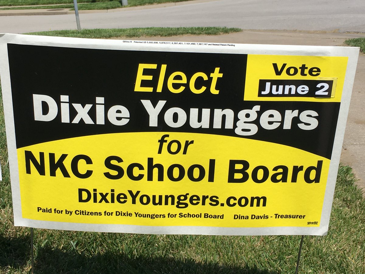 dlyegmikc's tweet image. TODAY is ELECTION DAY!  I&apos;m an incumbent candidate.  I&apos;d be honored to receive your vote!  Polls are open from 6 am to 7 pm.  Thank you for your support!
