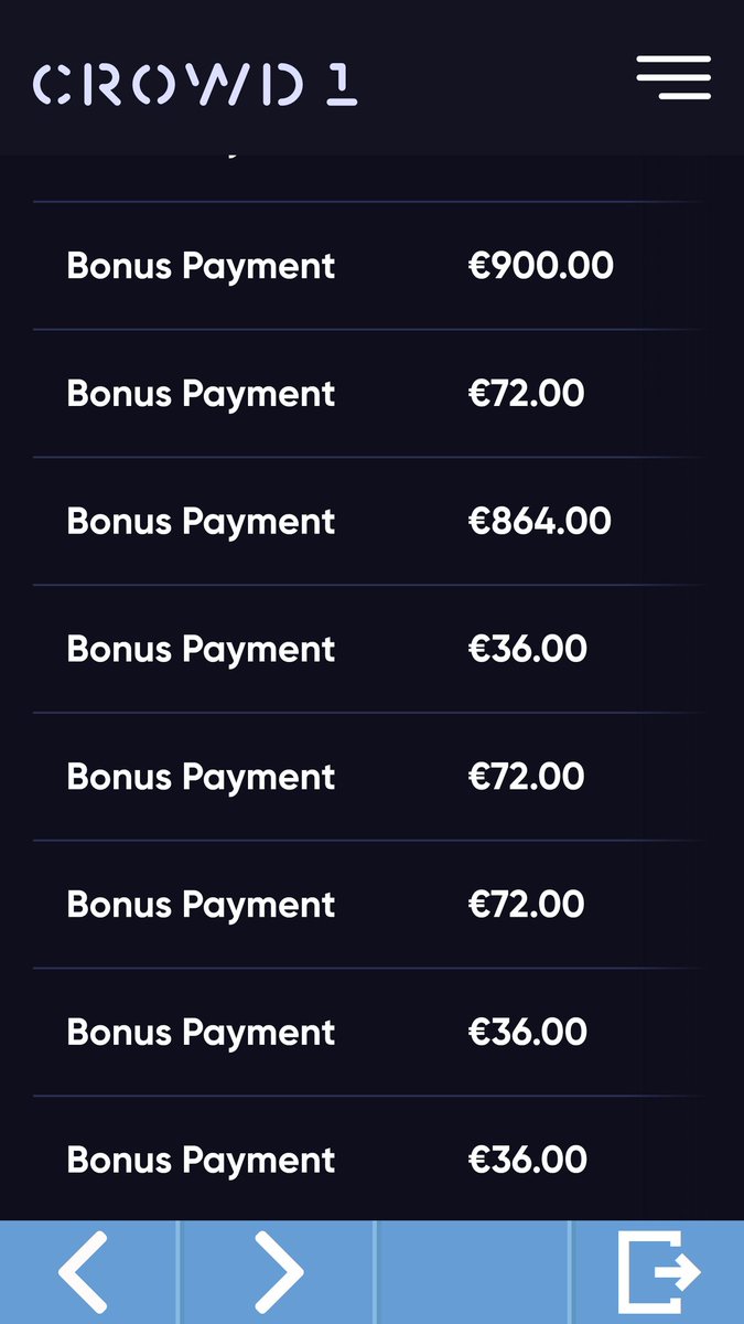 100 de opțiuni binare bonus