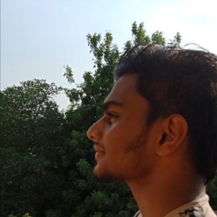 LogeshJabez's tweet photo. #NewProfilePic https://t.co/GHeQlwl94k