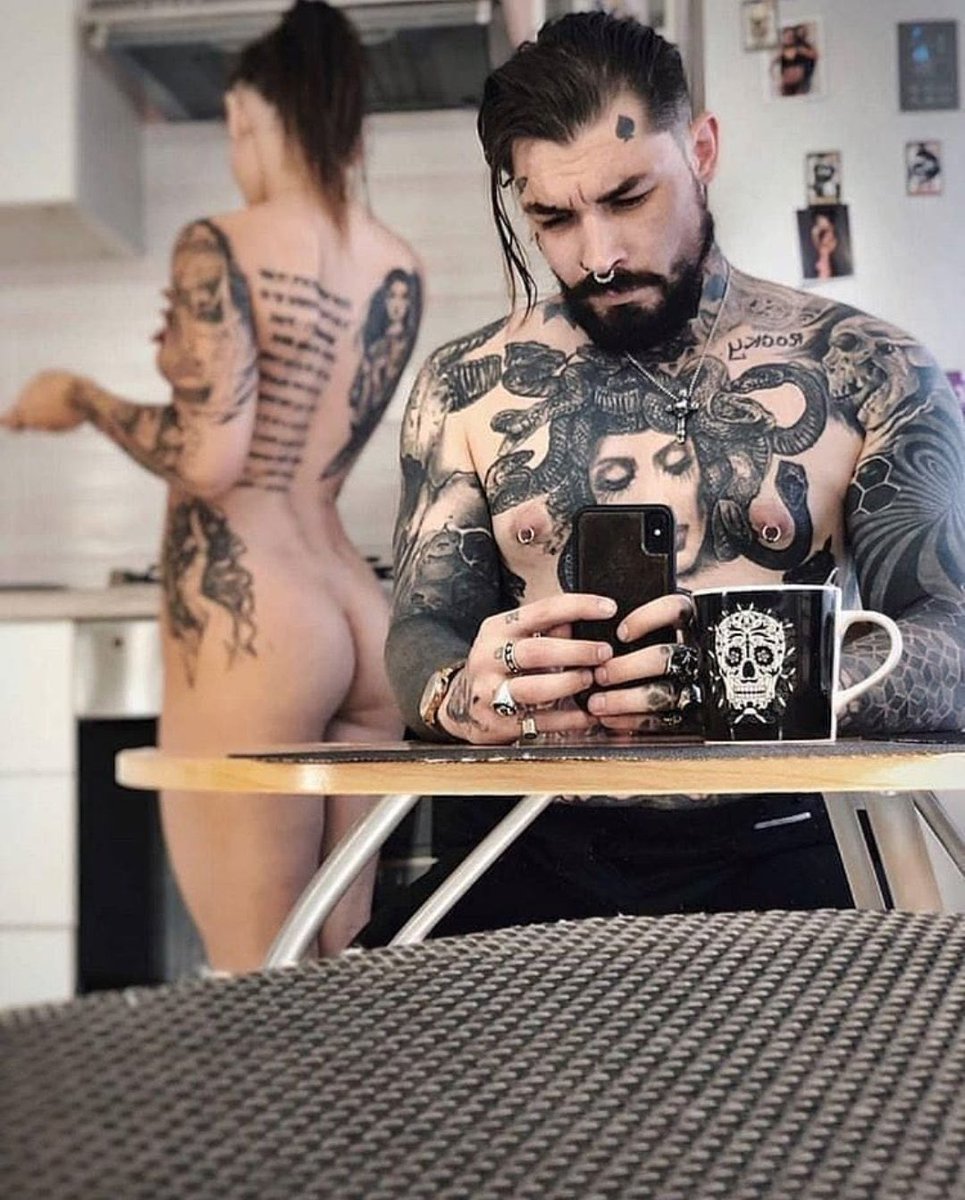 Seninle böyle ..... #gt #rt