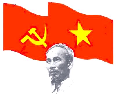Vietnam the country of peace, Freedom. We Vietnamese people do not have the concept of racism over thousands of years of building and defending the Vietnamese people, always thirst for peace. I love my country. Vietnam is always in my heart 🇻🇳🇻🇳🇻🇳🇻🇳🇻🇳🇻🇳🇻🇳🇻🇳#BlackLivesMatter