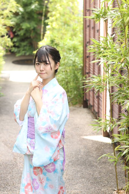 コスプレイヤーみくるんのTwitter画像42