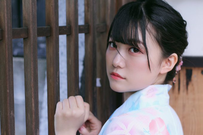 コスプレイヤーみくるんのTwitter画像43