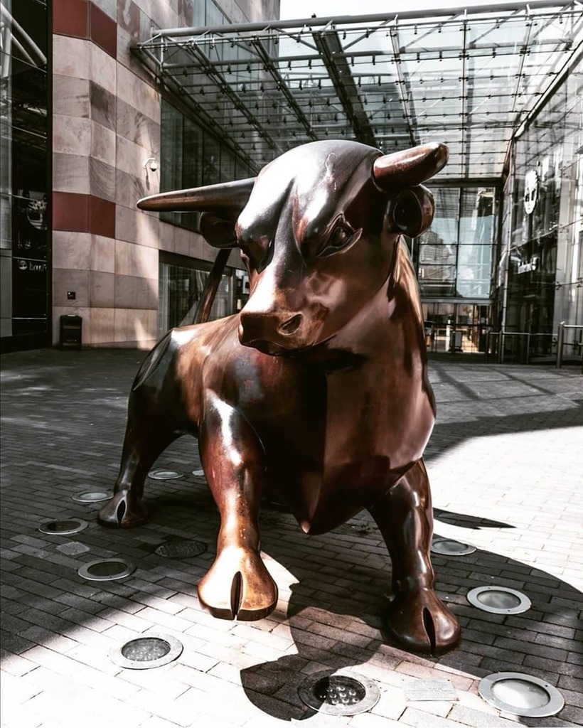 BhamUpdates's tweet photo. 𝘽𝙐𝙘𝙤𝙢𝙢𝙪𝙣𝙞𝙩𝙮 🖤
📸@insta.brum1
...⁠
Get your entries in for Pic Of The Week! • Tag us @bhamupdates • #BUpicoftheweek⁠
...⁠
#BirminghamUpdates #BUcommunity⁠ #BUtwitter https://t.co/Ov1ISLvjcA https://t.co/lqgdWd58fC