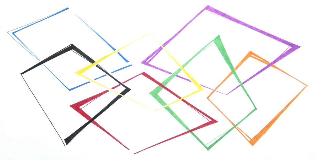 Christophe Vix-Gras 🇪🇺🇫🇷❤️💛💜 tweet media