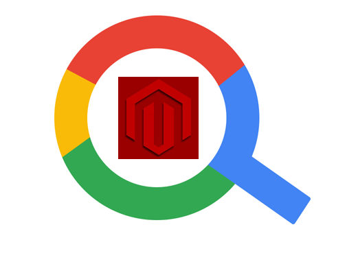 BFoenix's tweet image. [Boolean Strings] 15 Unique Features of Custom Search Engines | bfr.li/2ZumMXi par @booleanstrings #GoogleCSE