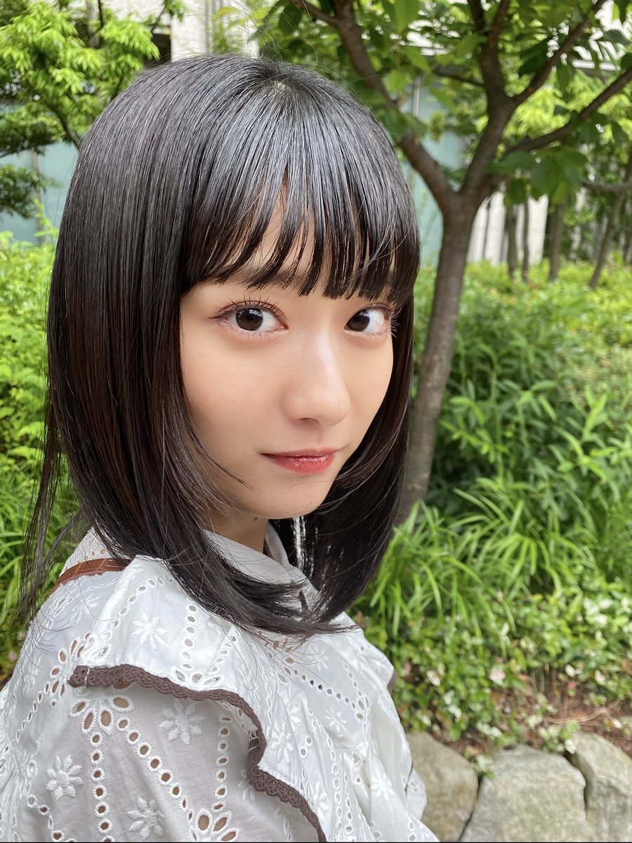 広瀬ちひろ 近 い 広瀬ちひろ 近 い