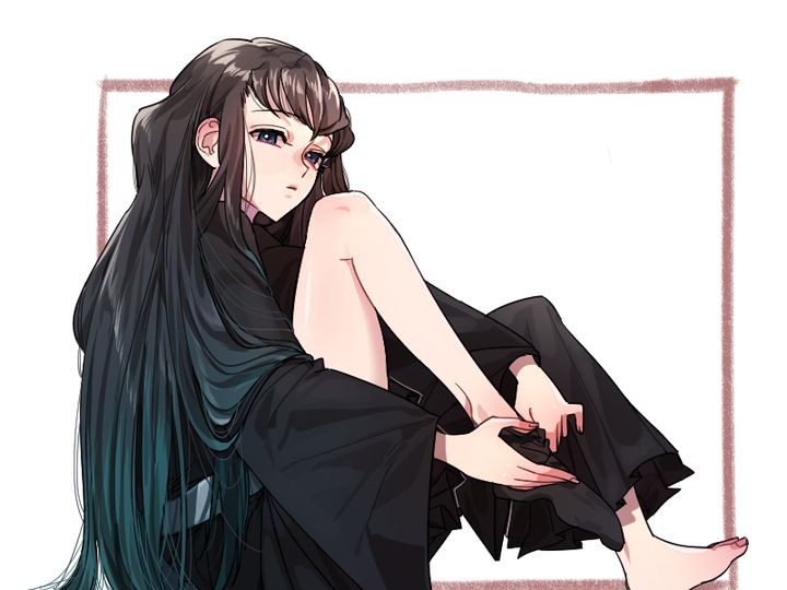 CalmzBreathing's tweet image. ╰ ❪  𝗧𝗼𝗸𝗶𝘁𝗼 𝗙𝗮𝗺𝗶𝗹𝘆  ❫

₍⚘ ᴇsᴘ/ᴇɴɢ
 ₍⚘ sʜᴏʀᴛ/ᴍᴇᴅɪᴜᴍ/ʟᴏɴɢ 
  ₍⚘ᴄᴀɴᴏɴ/ᴄʀᴀᴄᴋ
   ₍⚘ ɴsғᴡ
    ₍⚘ ᴍᴜʟᴛɪsʜɪᴘ

                  ( ↻ × ♡ ) 

  【 #KNYRP / #DemonSlayerRP 】