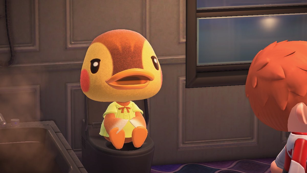 Aarron Cochran (@aarronc) on Twitter photo 