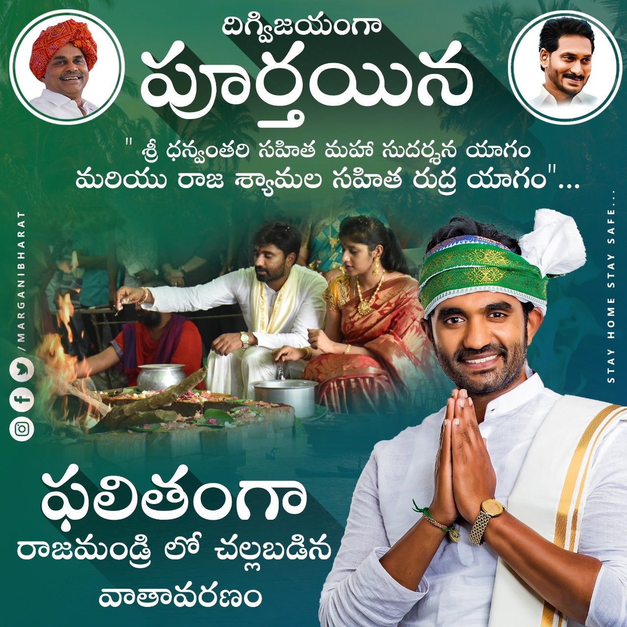 EZgQHOCXgAYjkM3?format=jpg&name=large