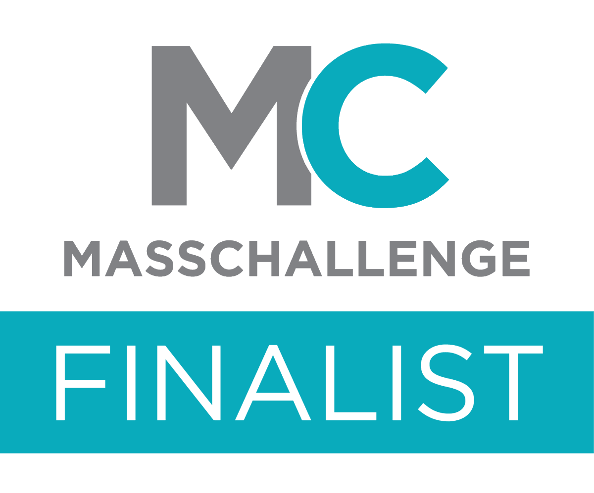 accessinformer's tweet photo. Honored to be selected and thrilled to participate in the 2020 @MassChallengeCH Program. #MCCH2020
https://t.co/u1DqvG3G9K https://t.co/ArZeH7I62n