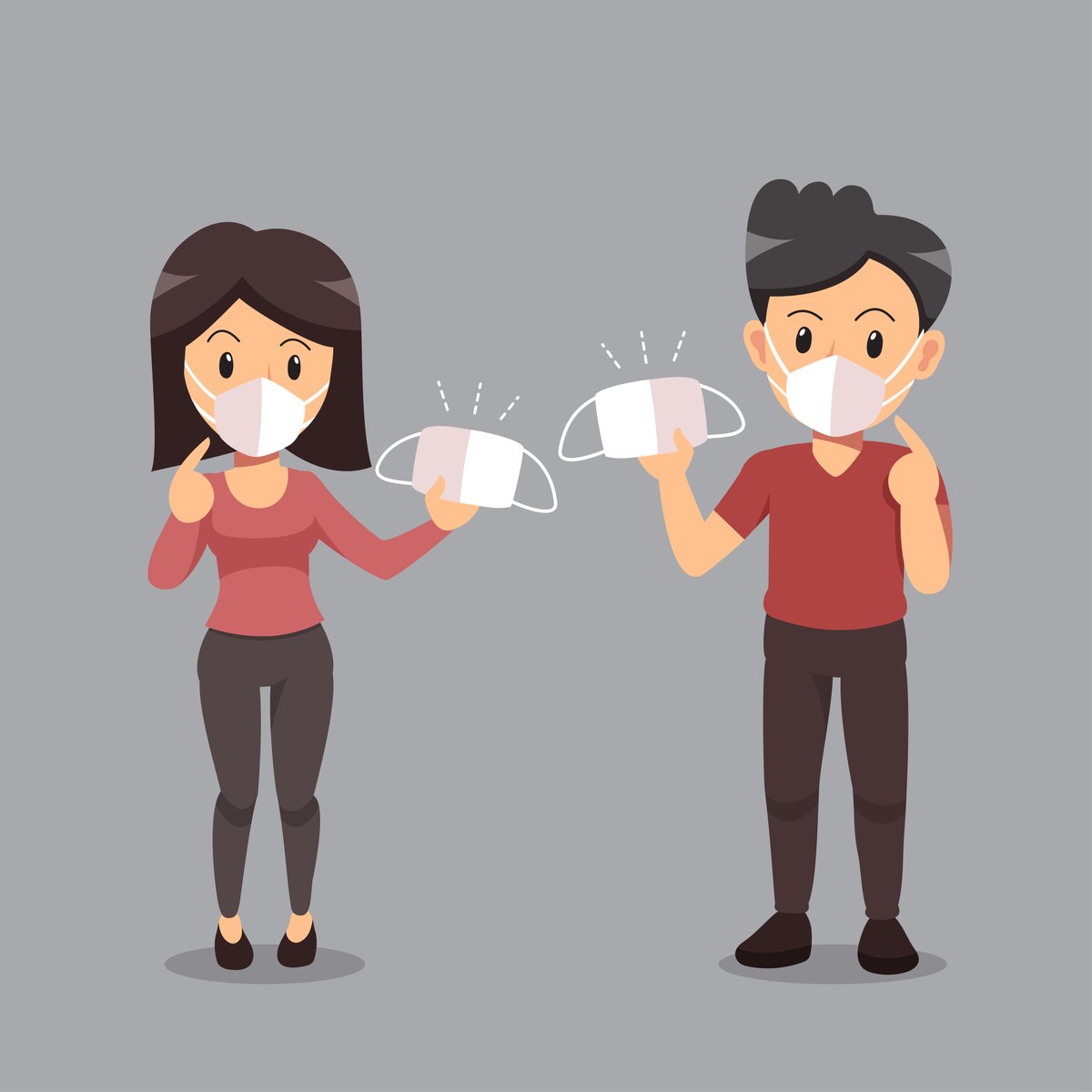 Richland School District Two tweet media