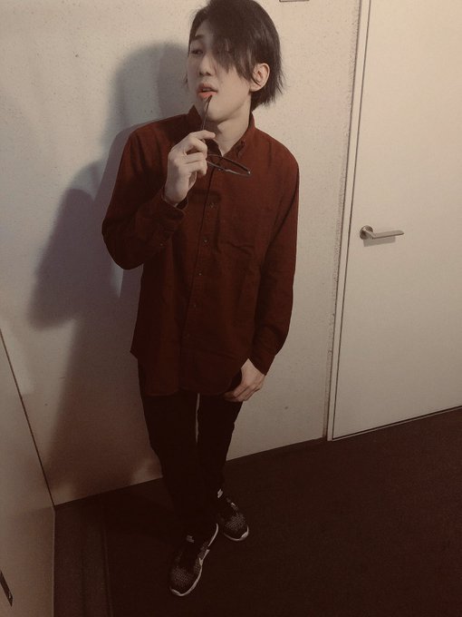 僕らのお粧しルームのtwitterイラスト検索結果