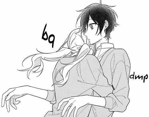 Reply if you want a hug 