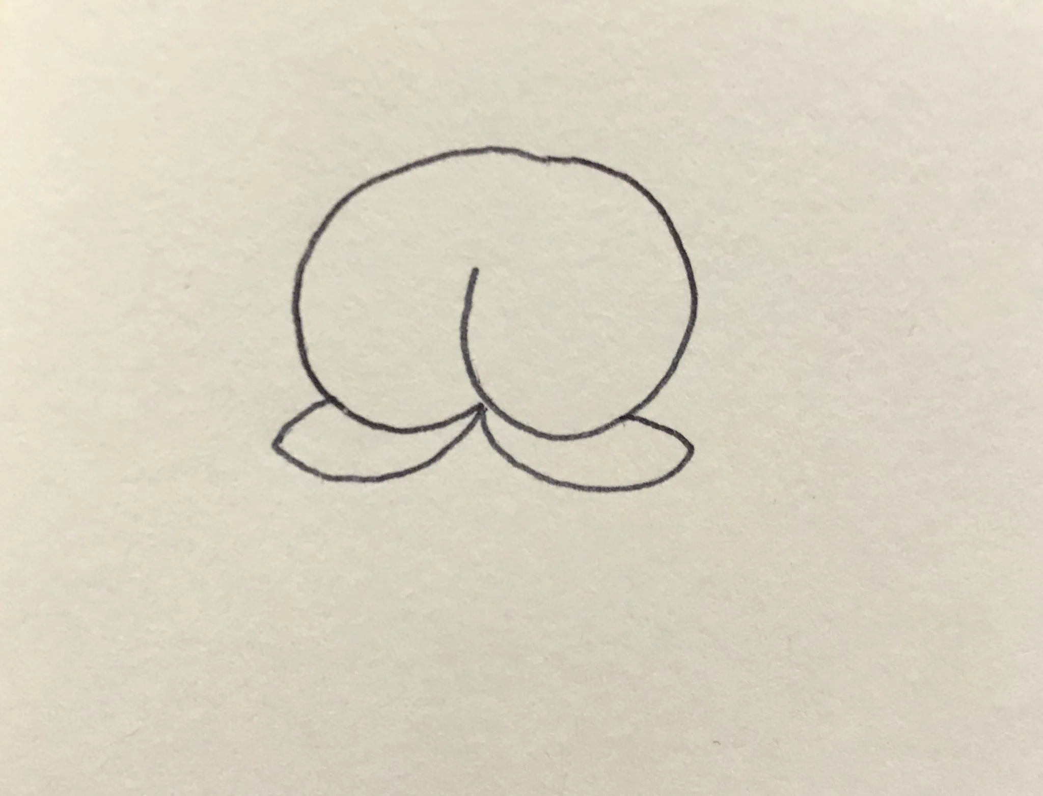 みんなは正しく描ける？意外と描けないバーミヤンのロゴ！