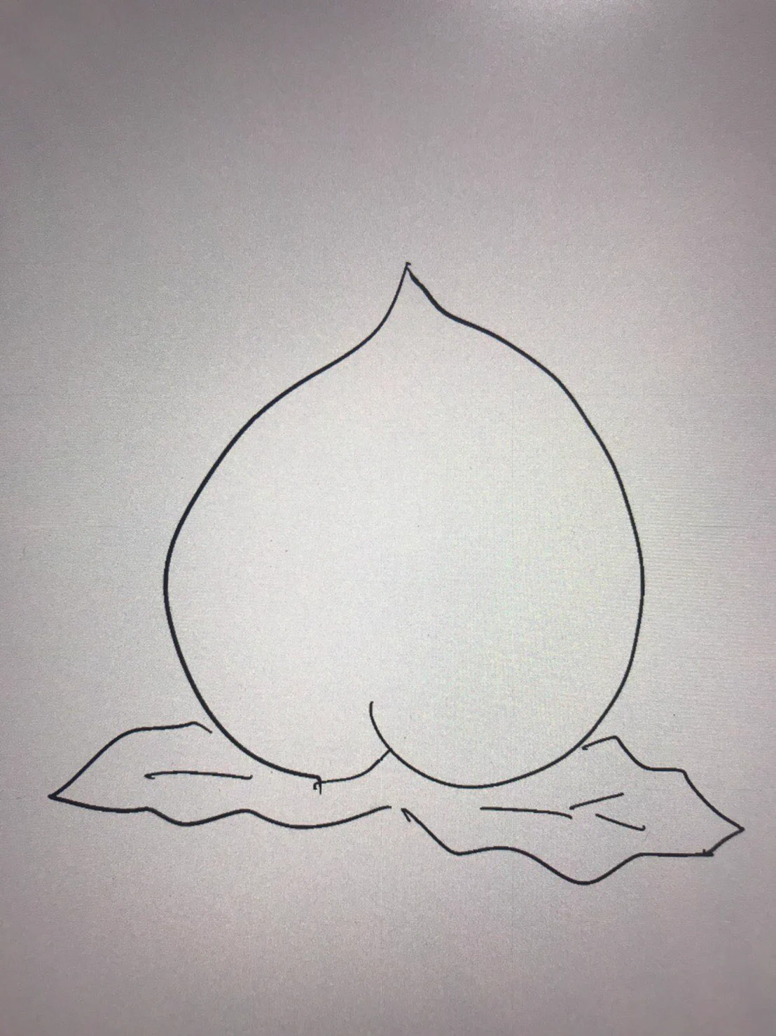 みんなは正しく描ける？意外と描けないバーミヤンのロゴ！