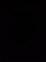 TriggerHouse's tweet image. #blackouttuesdsy 
#TheShowMustBePaused 
#BlackLivesMatter