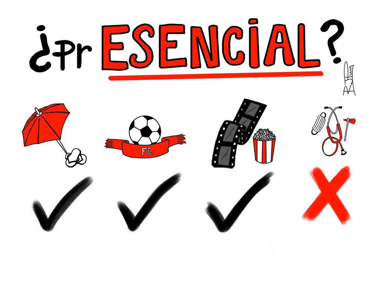 Por una elección de plaza Presencial y con Garantías! Nuestra elección, es tu salud! 
#FSEnMadrid 
#IllaEscuchanos 
#FSEconGarantias
<a href="/salvadorilla/">Salvador Illa Roca</a> <a href="/sanidadgob/">Ministerio de Sanidad</a> <a href="/A3Noticias/">Antena 3 Noticias</a> <a href="/sextaNoticias/">laSexta Noticias</a>