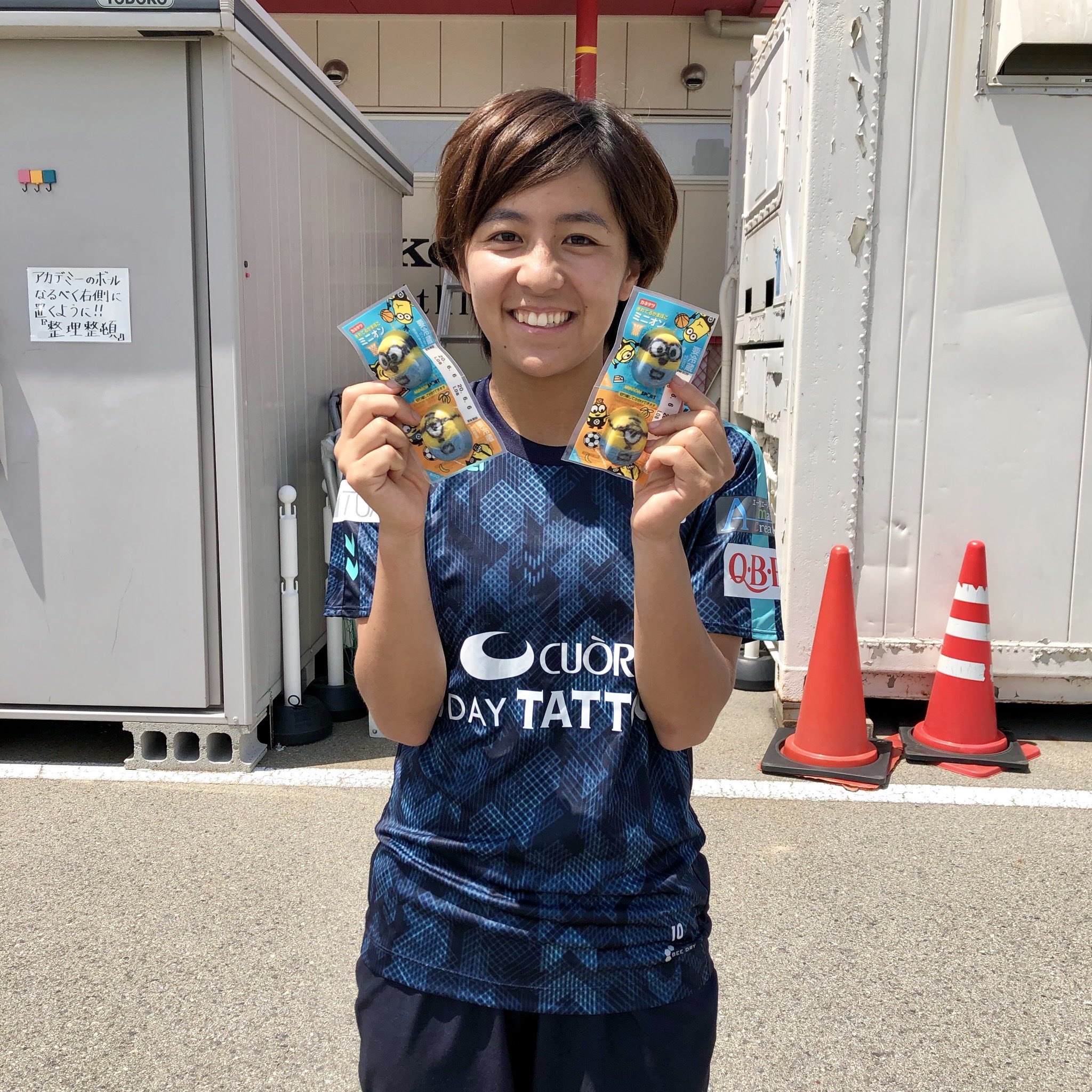 てっちゃん工房 Twitter Search Twitter