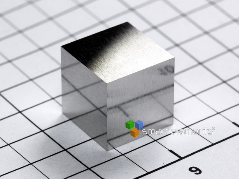 smart_elements's tweet photo. Erbium high precision density-standard cube 10x10x10mm – 9.06g
Price: €149
Link: https://t.co/gcJNJkeIvY https://t.co/Tln7TNNFYd