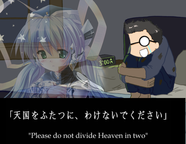 Planetarianのtwitterイラスト検索結果 Planetarianのtwitterイラスト検索結果