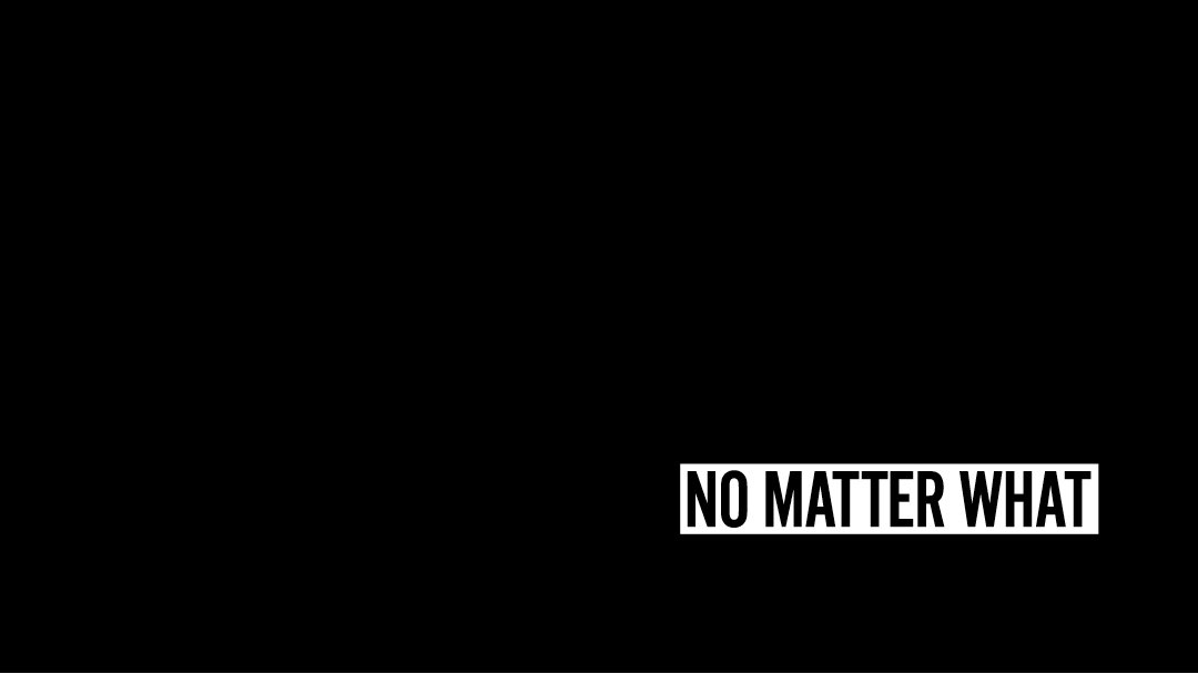 theCALMzone's tweet image. We're standing with the black community. 

Today &amp;amp; every day we must make sure racism is never tolerated, listen to marginalised voices &amp;amp; commit to reaching those communities that need us. 

If you need to talk we’re here for you, every day from 5pm to midnight. No matter what.