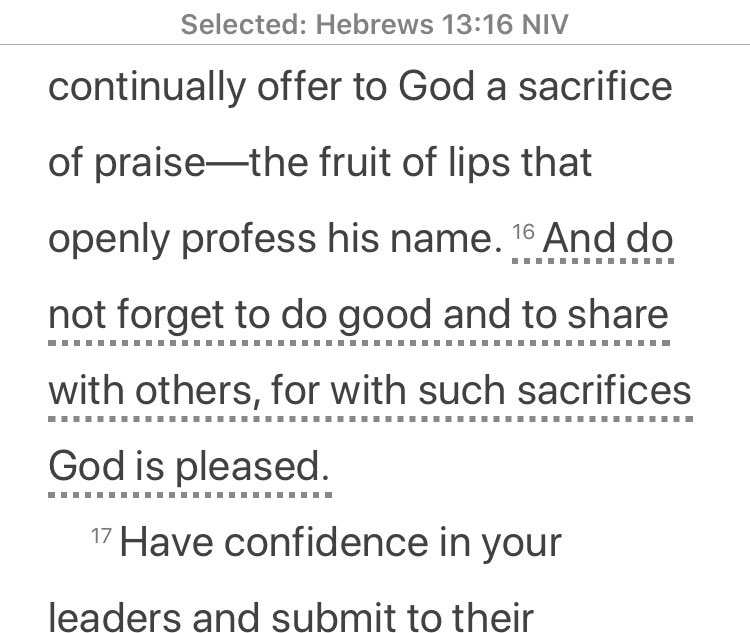 larrycordaro's tweet photo. Day 2️⃣ miles with scriptures to go with the time. #chasingaftergod #milebuildup #marathonweek https://t.co/4si8OuRCrk