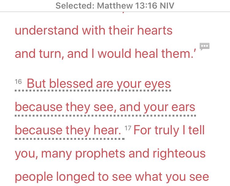 larrycordaro's tweet photo. Day 2️⃣ miles with scriptures to go with the time. #chasingaftergod #milebuildup #marathonweek https://t.co/4si8OuRCrk