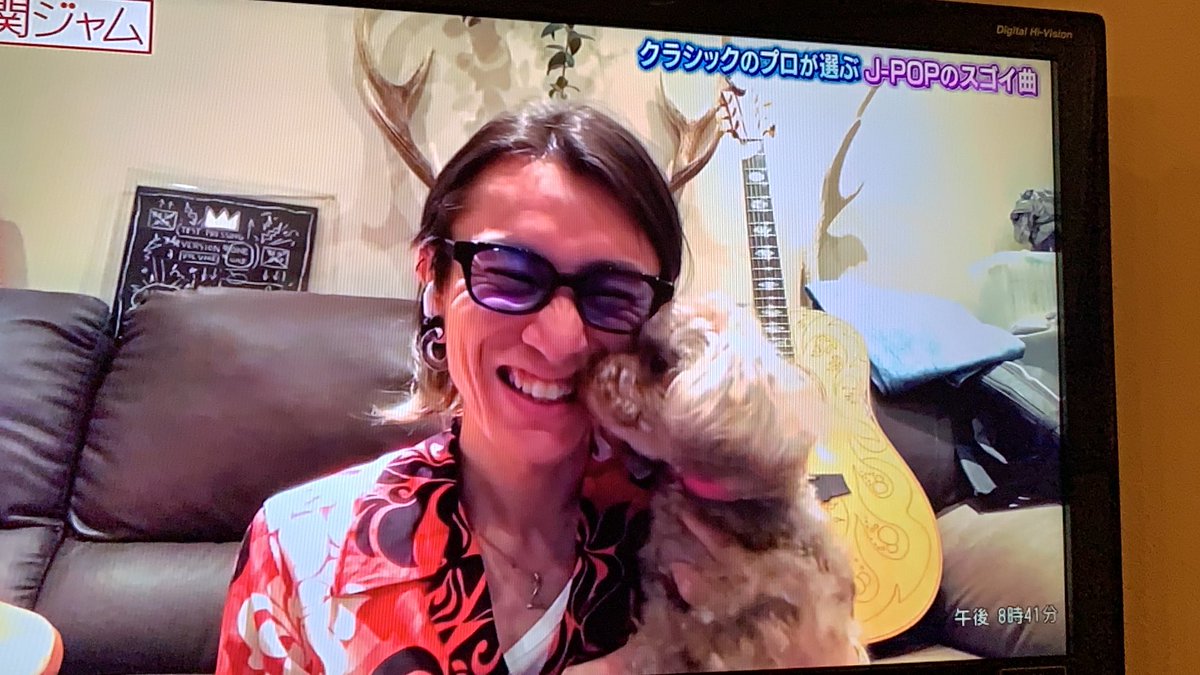rieighter81's tweet photo. 可愛いかよ〜！ https://t.co/PxK9Ooog5H